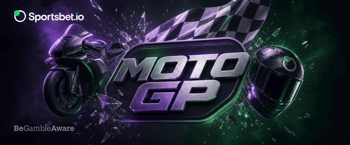 MotoGP German Grand Prix: Who Took the Chequered Flag?