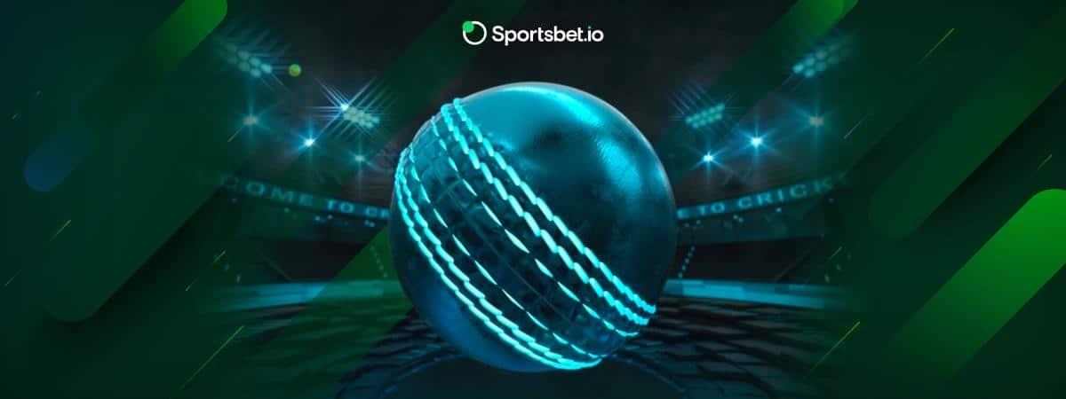 Fantasy cricket tips and tricks: Build, Bet, and Win