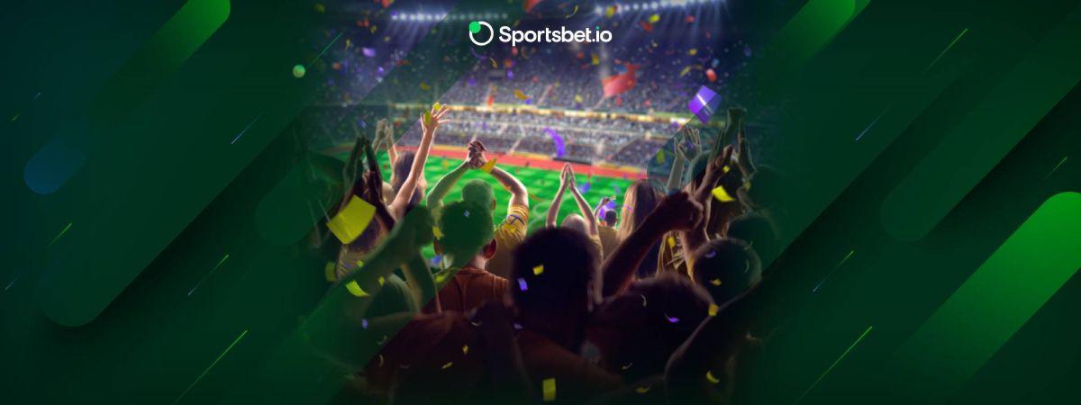 Euro 2024 powerhouses: A look at the strongest teams in the competition