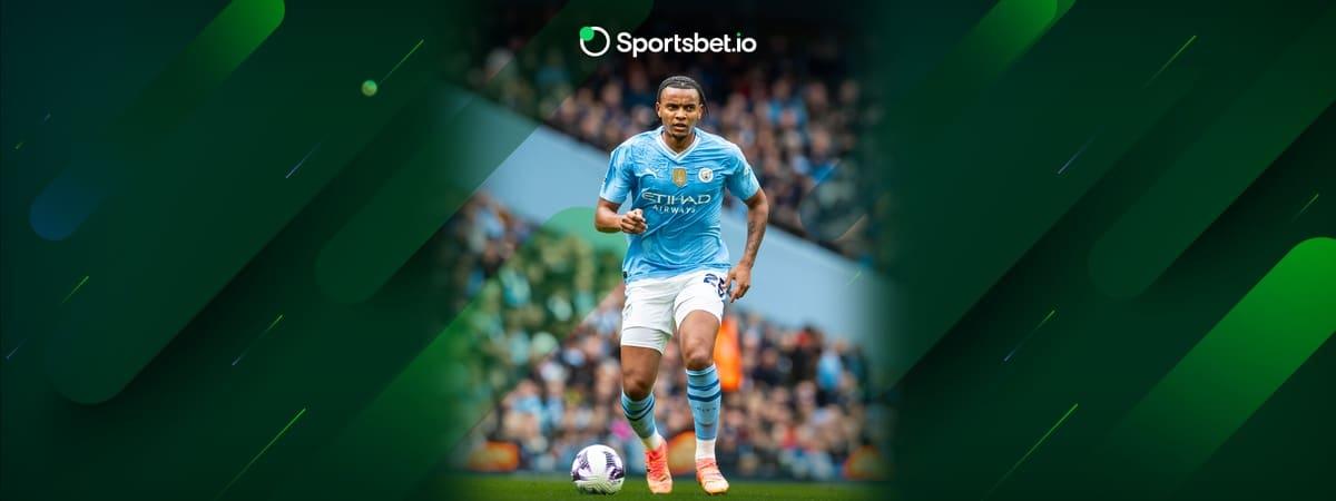 2024 FA Cup semi finals preview: Points to victory
