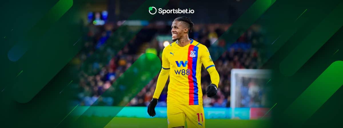Punters' 10 greatest African players of all time to bet on