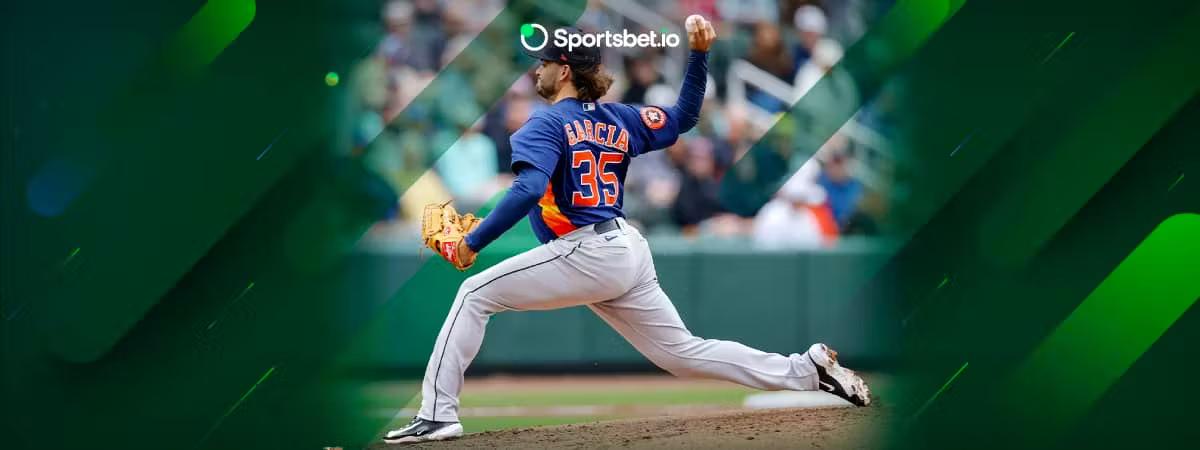 Which MLB teams are the contenders for 2023?