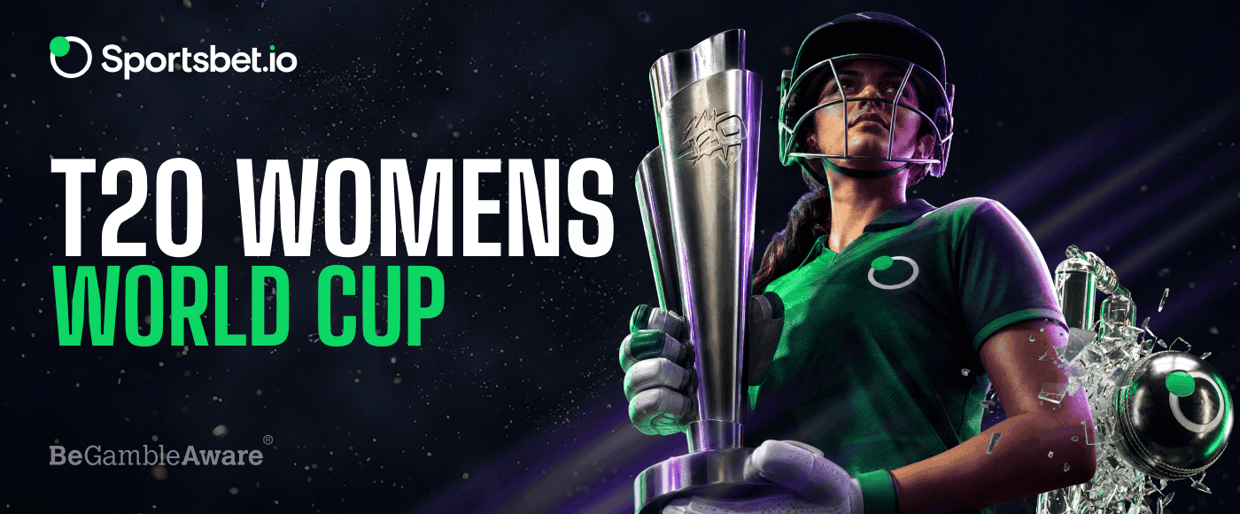 Women's T20 World Cup Final: Form, Head-to-Head and Odds for England vs Australia