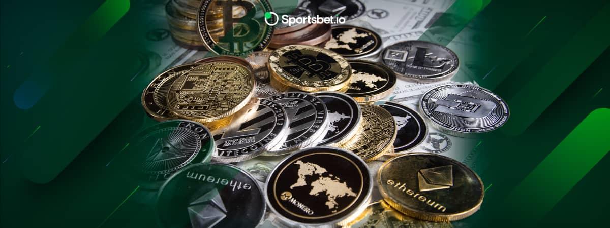 Japan and Stablecoin regulations: What you should know about the new law