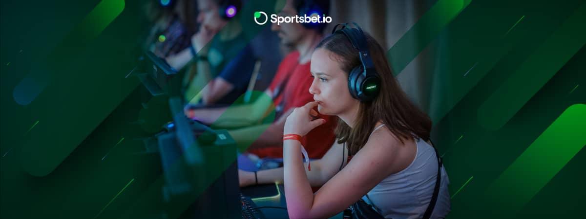 Understanding 'meta' in esports