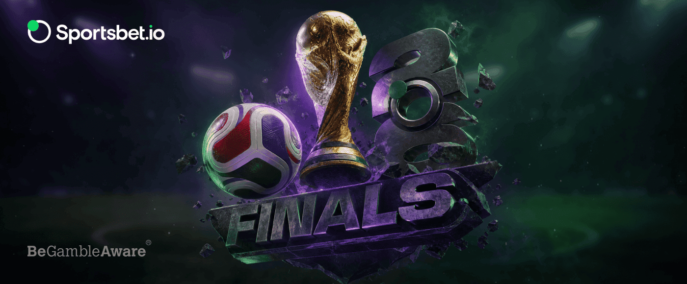 World Cup Final Preview: Odds, History and Our Best Bets
