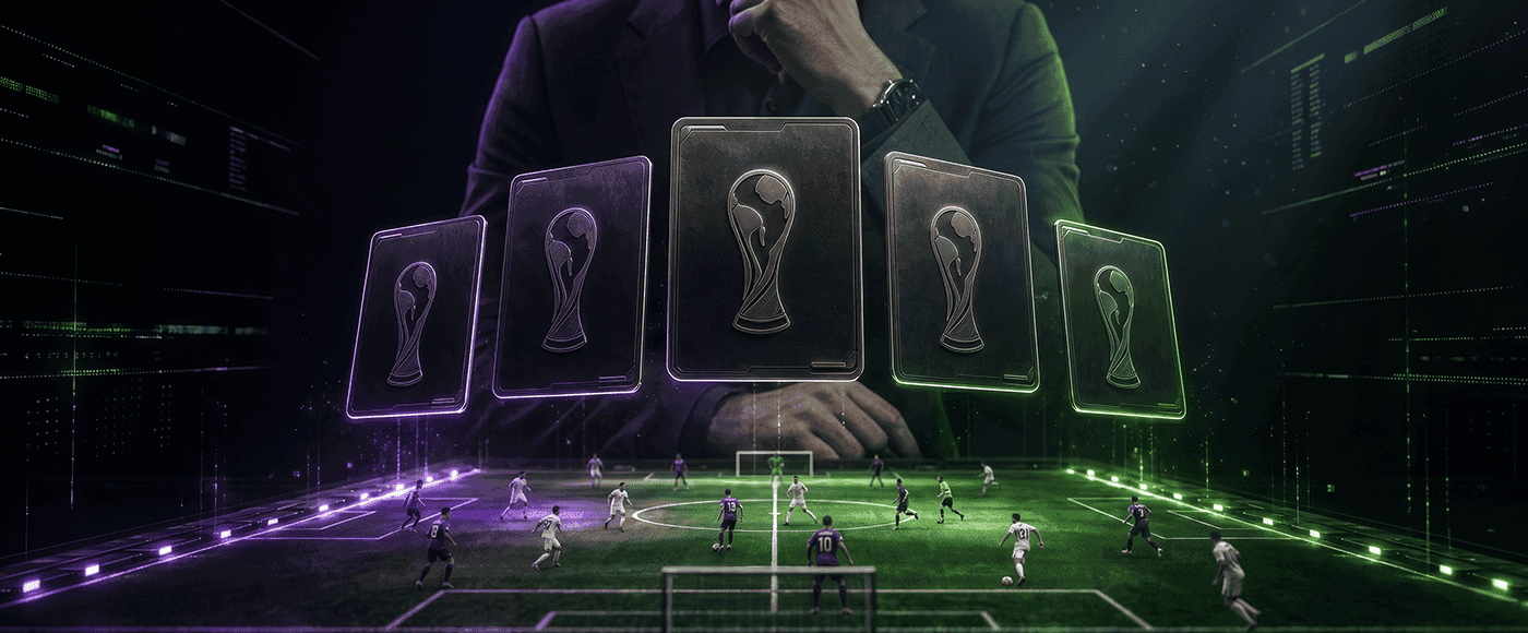 World Cup Round of 16 Wrap: Quarterfinal Matchups Confirmed