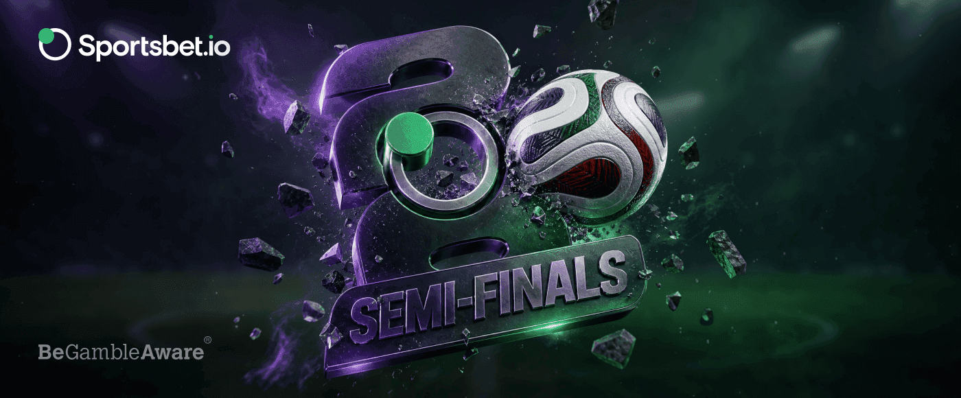 Semifinal: France VS Spain Preview and Best Bets