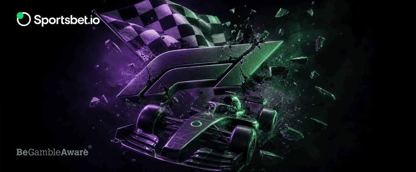 Belgian Grand Prix Result: Who Takes the F1 Chequered Flag?