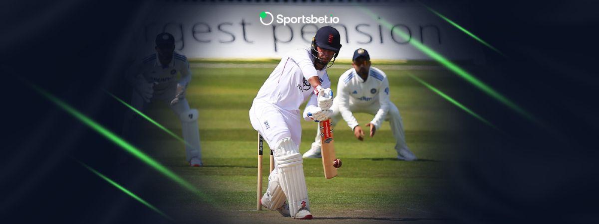 ICC and Its New Playing Conditions: A Fresh Over Begins!