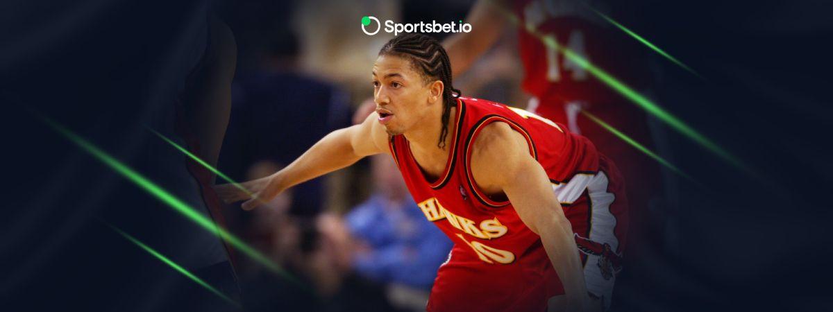 Miracles in the NBA Finals — Unsung heroes who stepped up