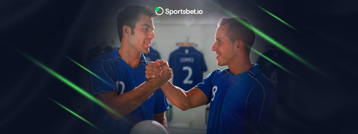 EPL 2025: Big summer transfers changed the league
