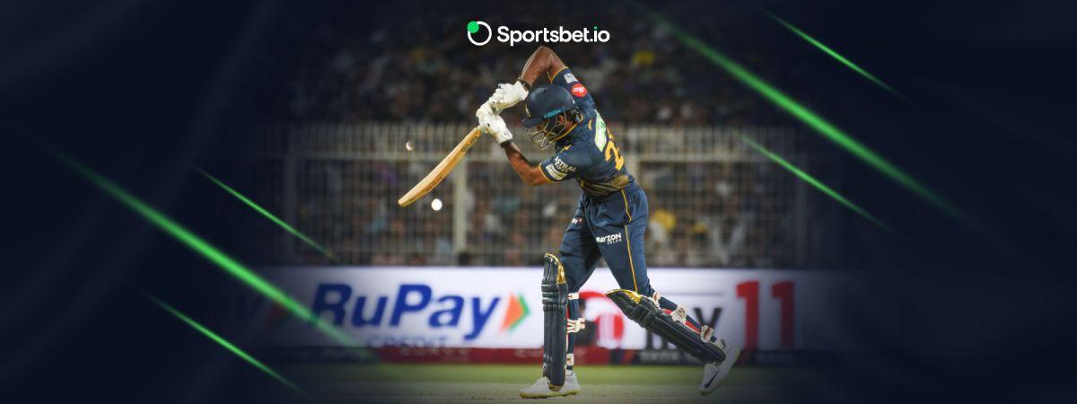 Rising Above the Horizons: A New Chapter for Sai Sudharsan and Karun Nair