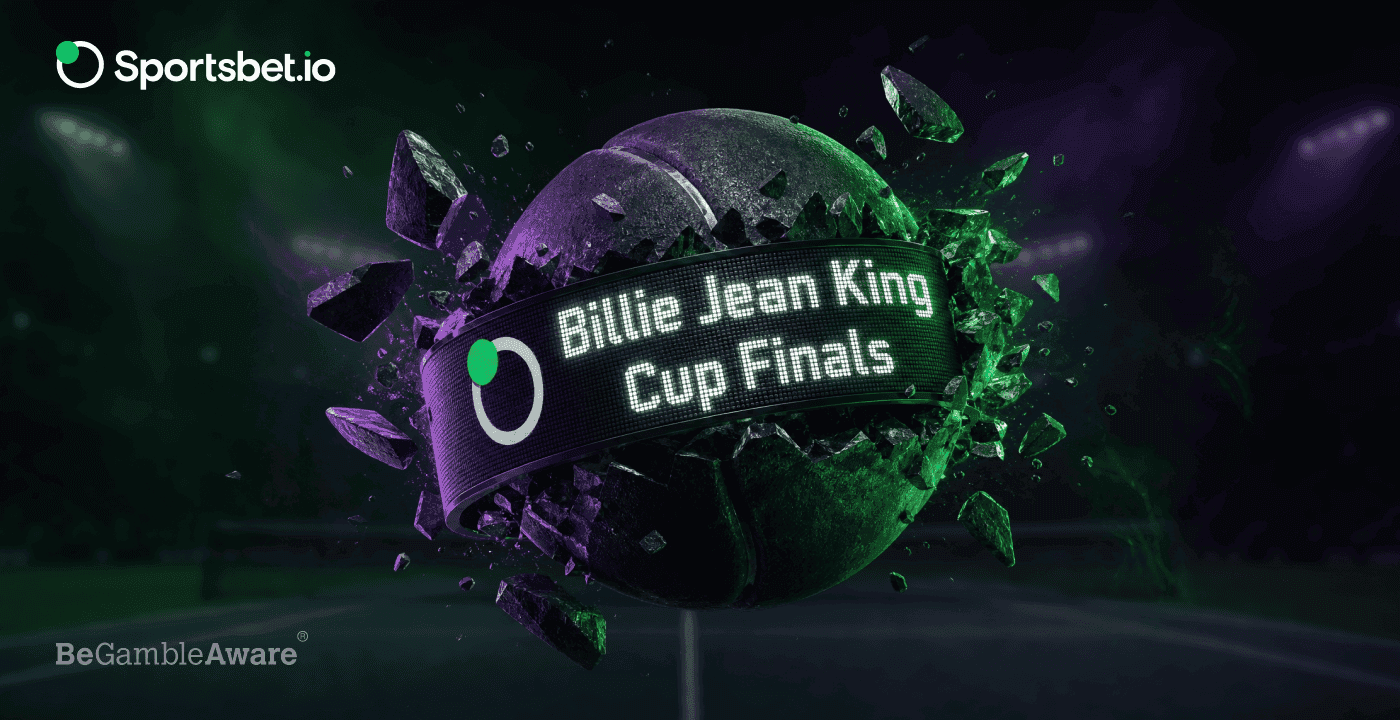 Billie Jean King Cup Finals Betting Preview