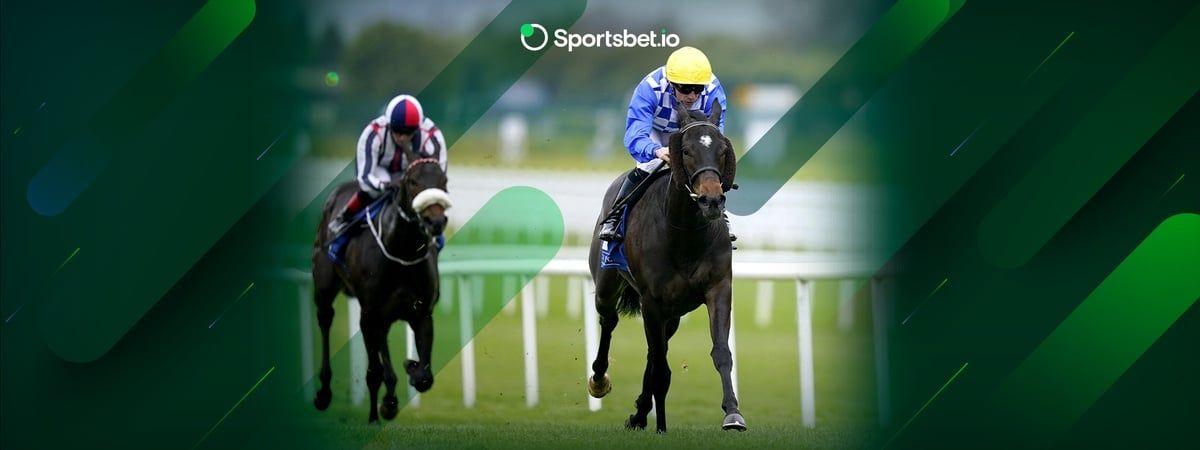 競馬オッズ変動の全貌:勝利への鍵を握るオッズ理解と追跡ガイド