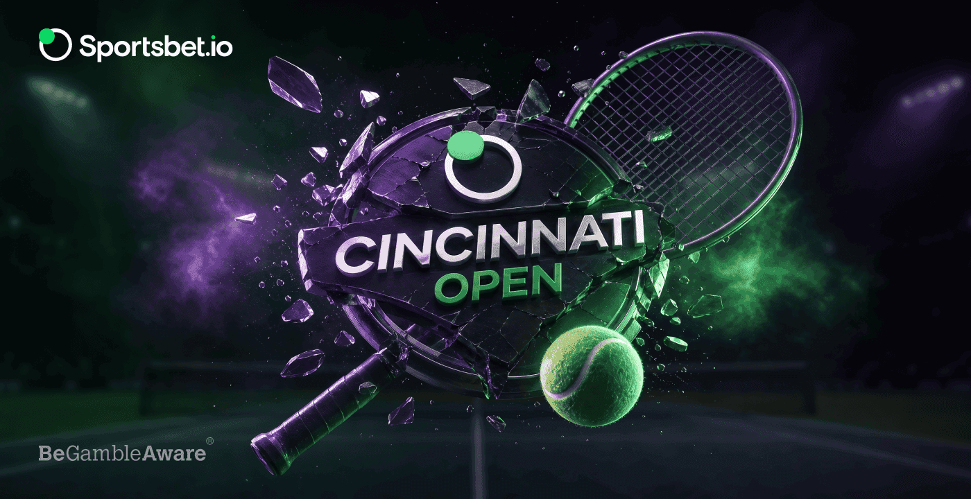 Cincinnati Open tips: US Open contenders tune up in Ohio