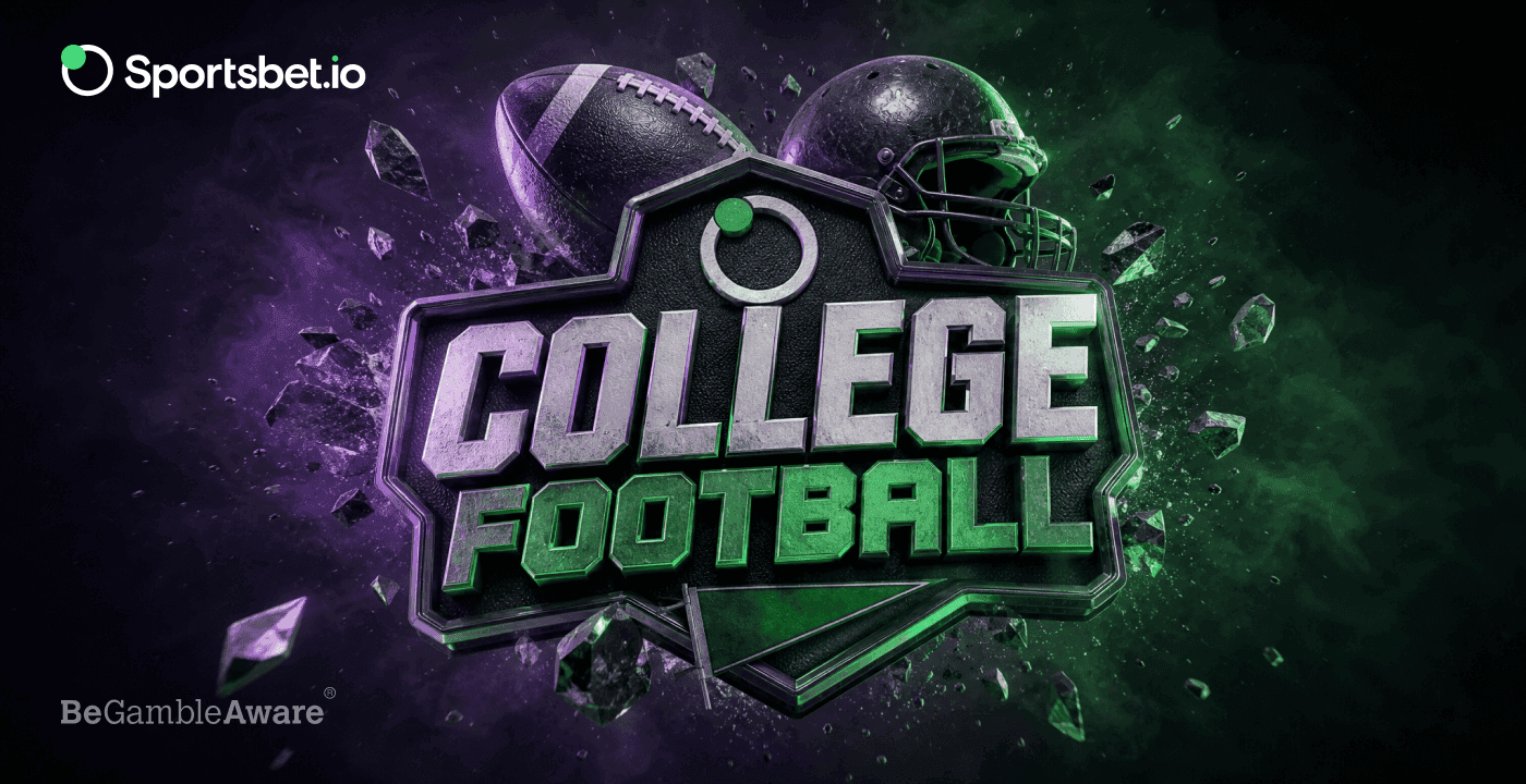 College Football Odds: Weekly Best-Bets Guide