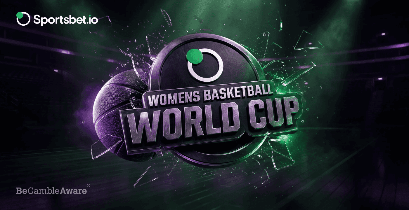 FIBA Women's World Cup begins: group-stage guide and outright favourites