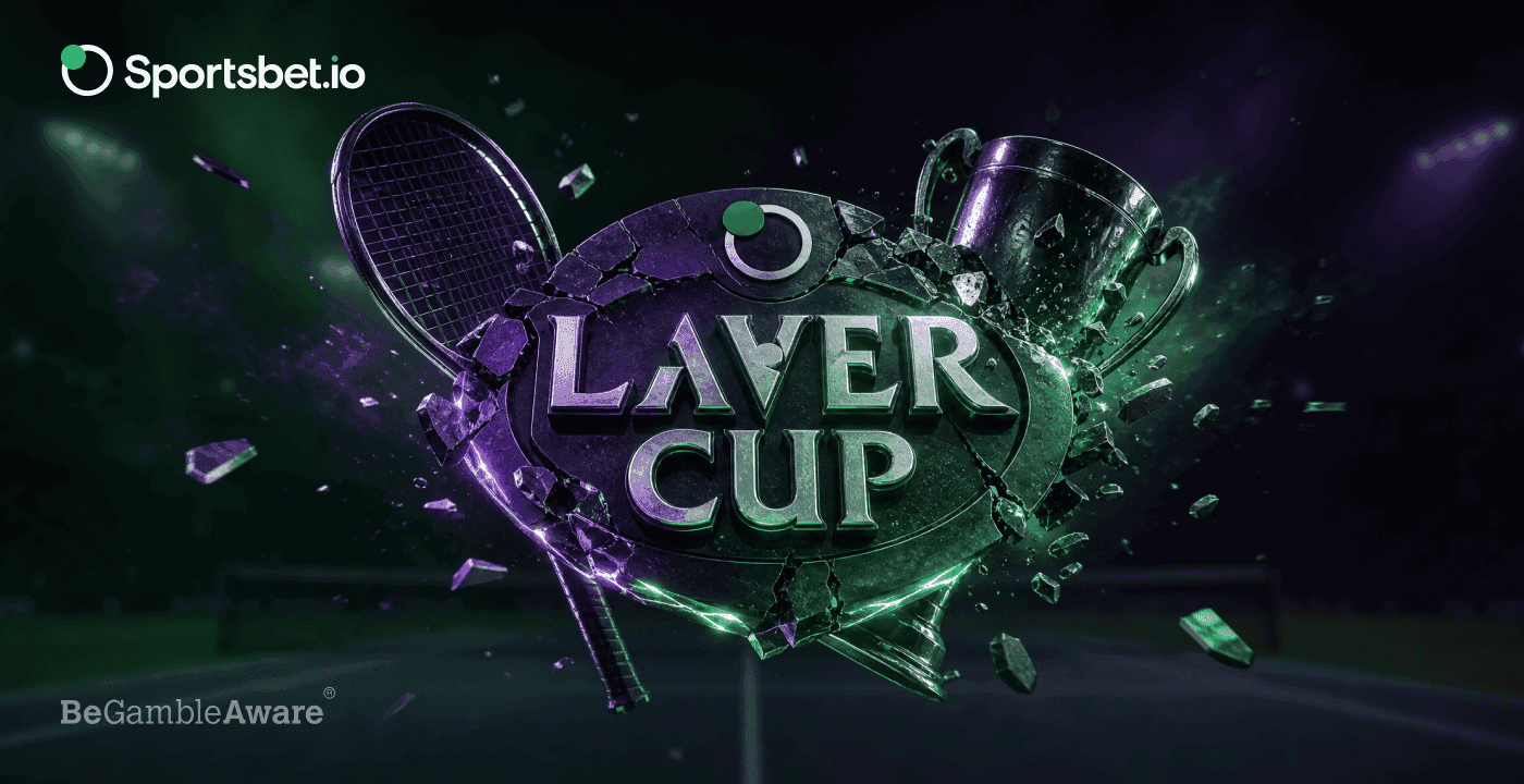 2026 Laver Cup Odds - Team Betting Preview and Picks