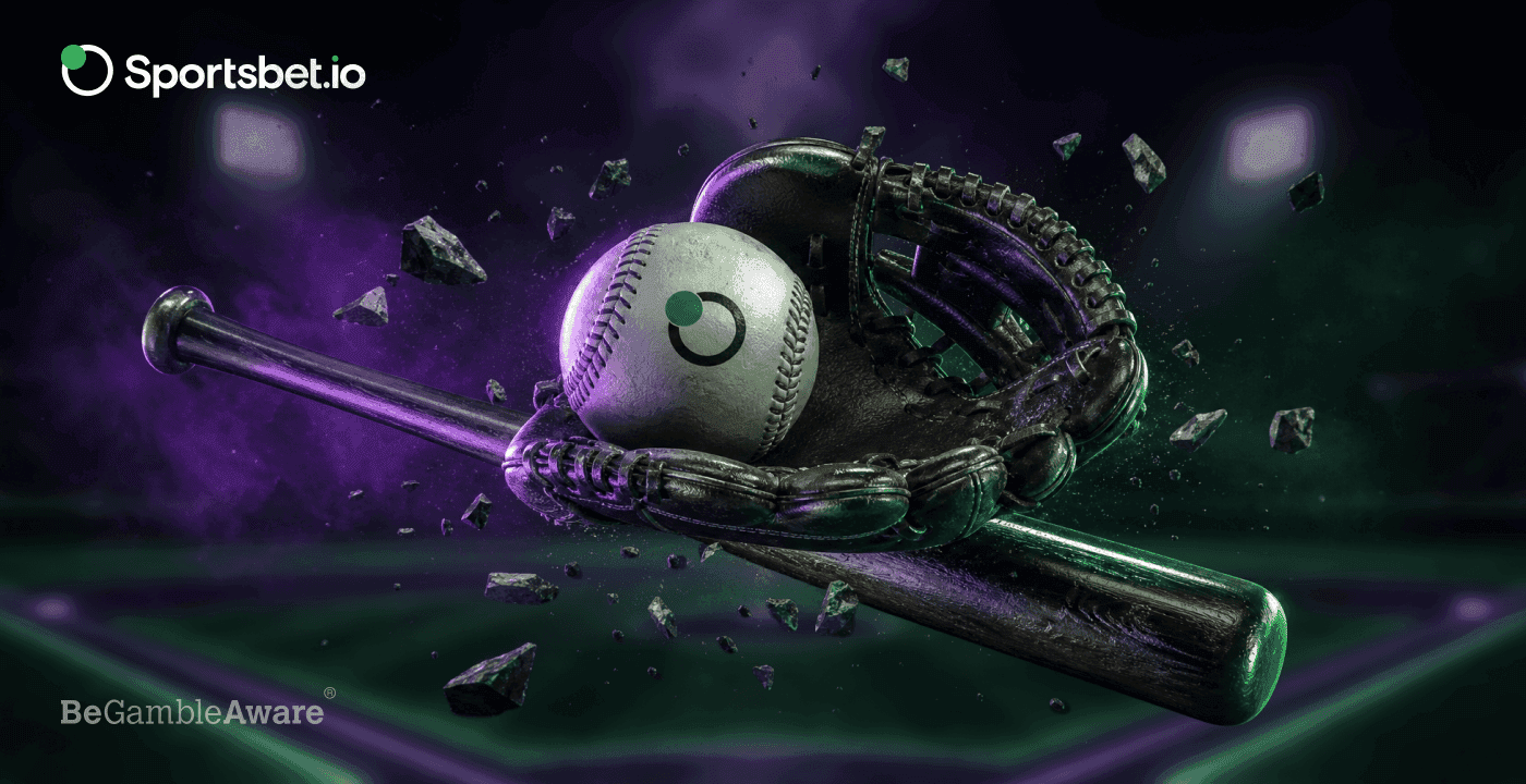 Update on the MLB Season