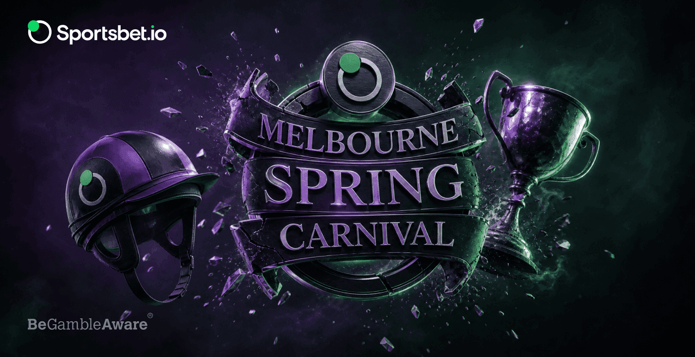 Caulfield Cup and The Everest Betting Guide: Spring Carnival's Biggest Saturday So Far