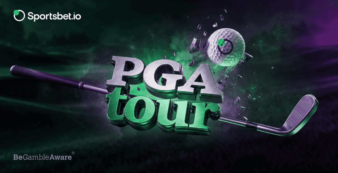 FedEx Cup Playoffs Field Guide: Who Made the Top 70