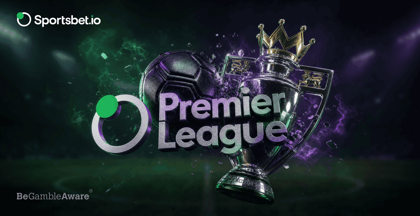 Premier League Deadline-Day Review: How Every Club's Window Played Out