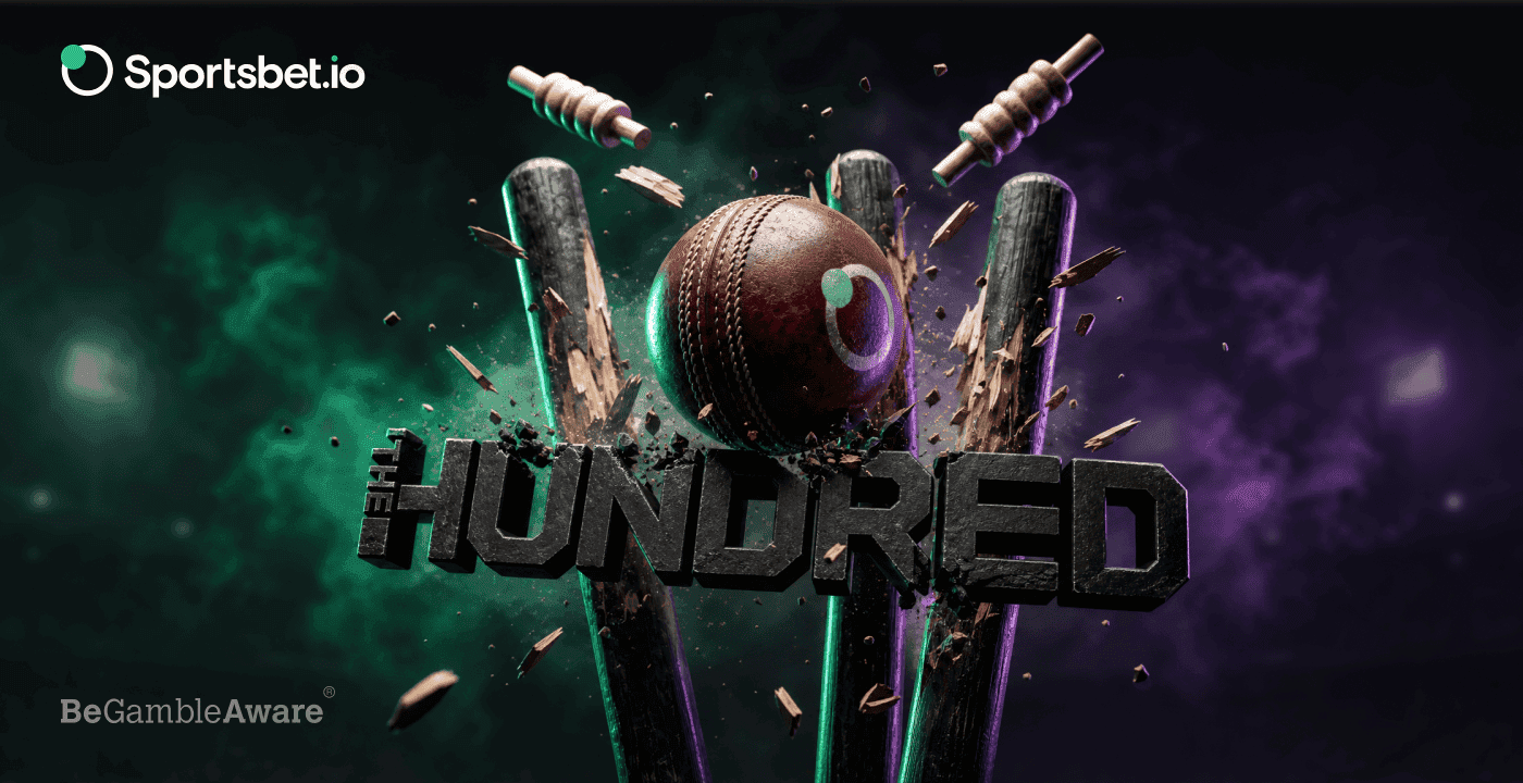 The Hundred 2026 Midway Standings: Which Franchises Are on Track for Lord's?