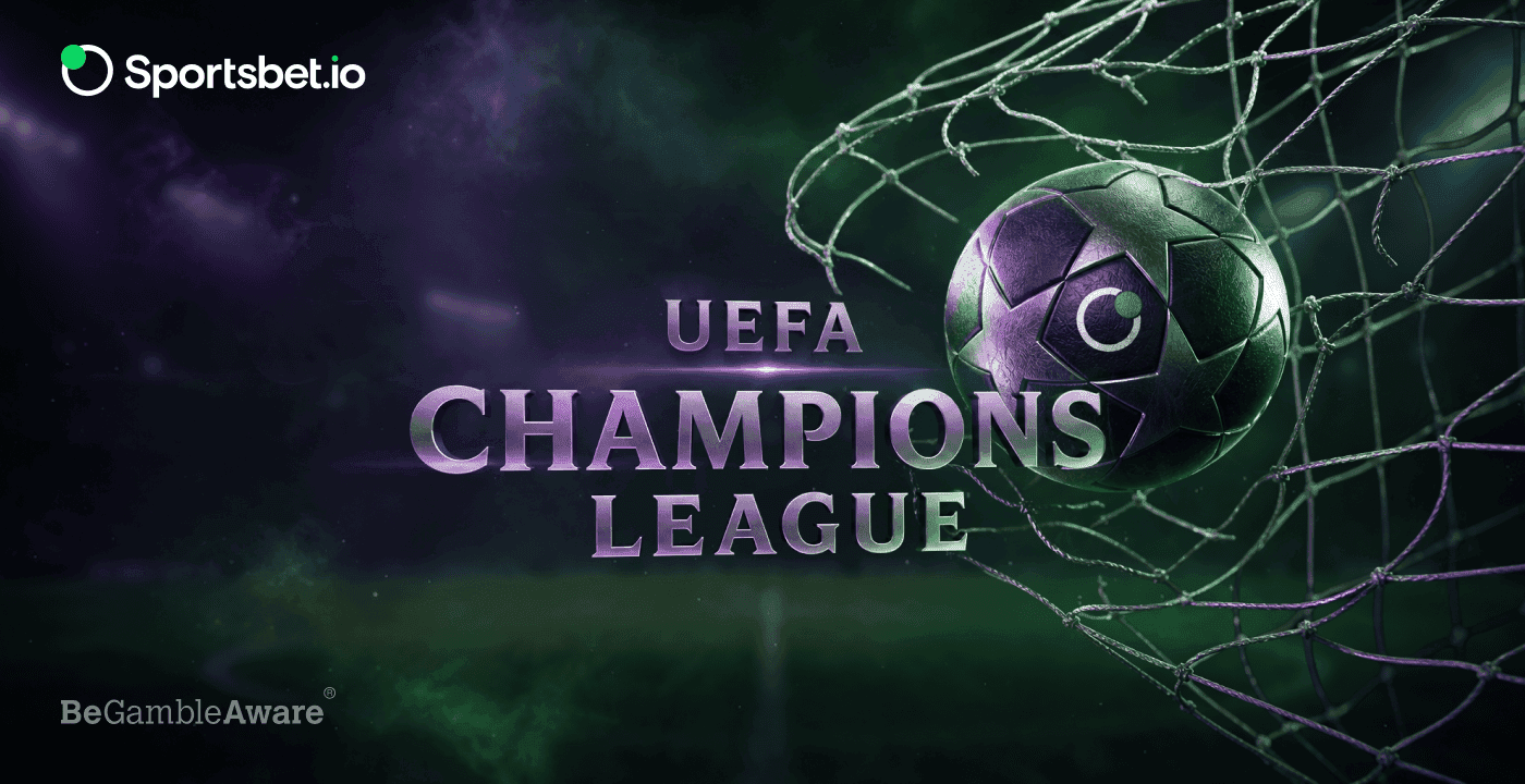 Champions League Play-Off Draw: Seeded Clubs and Possible Routes