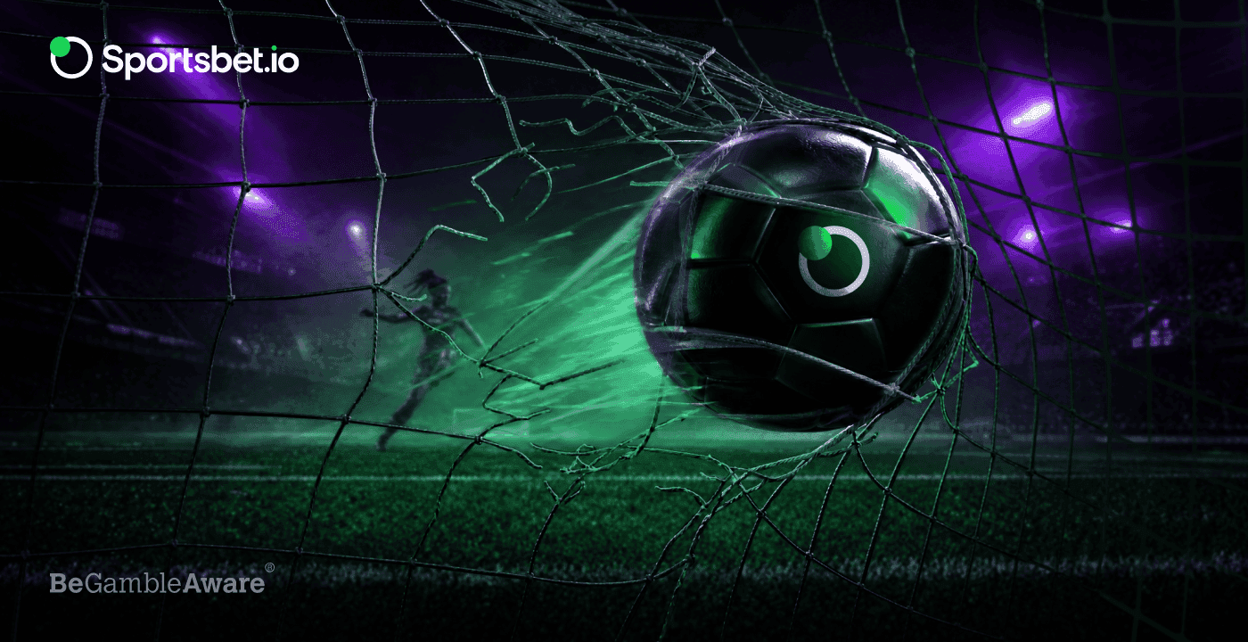 WAFCON Quarter-Final Preview: Hosts Morocco and the Favourites' Route to the Final