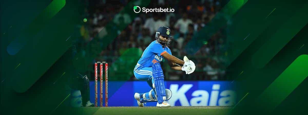 BCCI New Guidelines: A Corporate Directory?