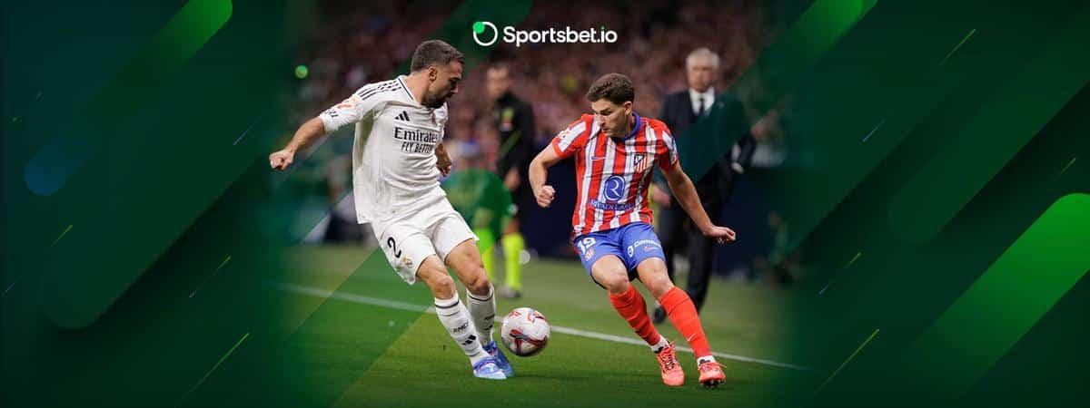 Sportsbet.io’s European Football League previews: 2024-25 season