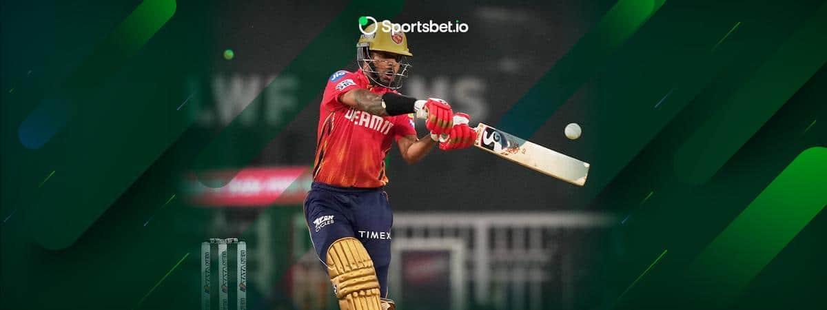 Gabbar Departs: Shikhar se Shikhar Tak