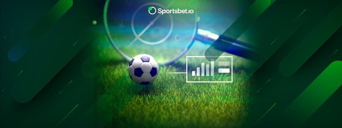 Kelly Criterion: How it works and how to use it in sports betting
