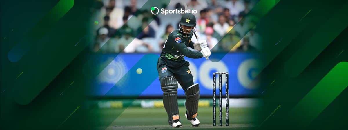 ICC Men’s ODI Team Of the Year 2024: No Indian Star to Steal the Limelight