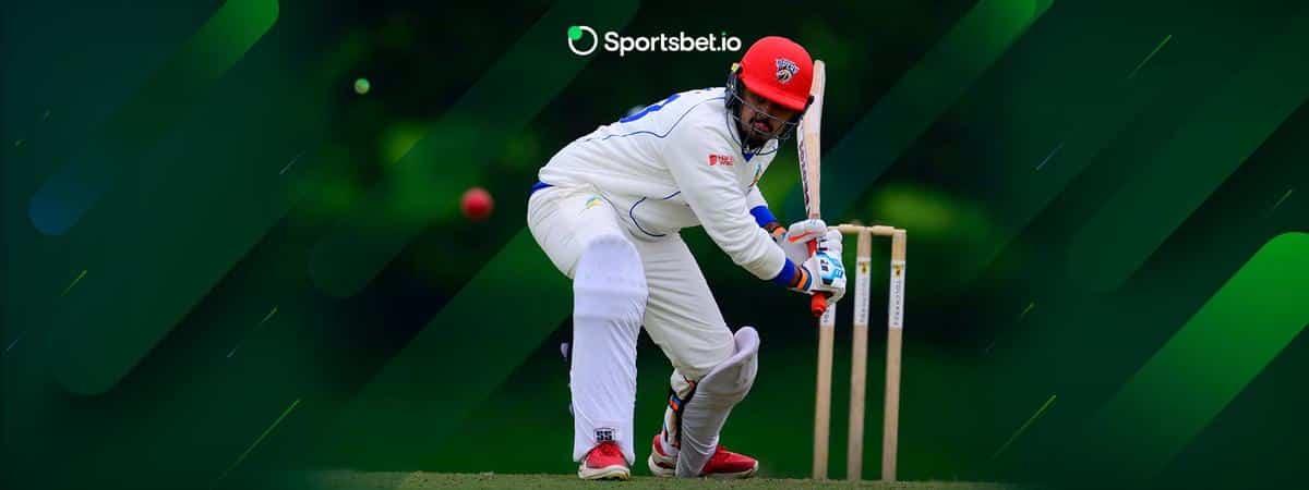 ILT20 2025: The UAE's Cricket Extravaganza Returns with a Bang