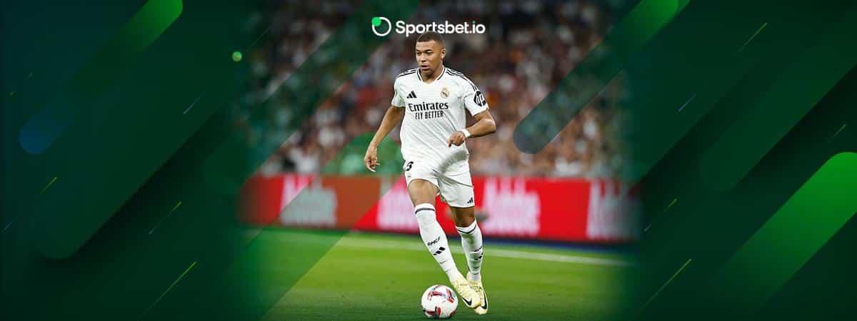 LaLiga in the UCL: How are Spain's best football squads performing?