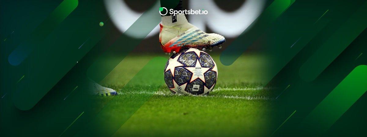 UCL Quarterfinals: A preview of the thrilling first and second legs