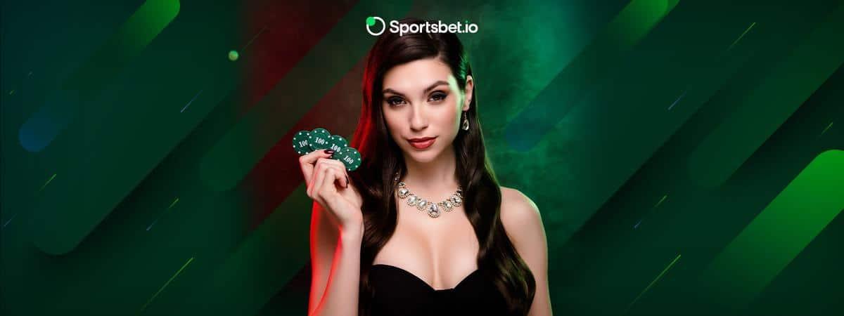 What Are the Best Online Blackjack Strategies?