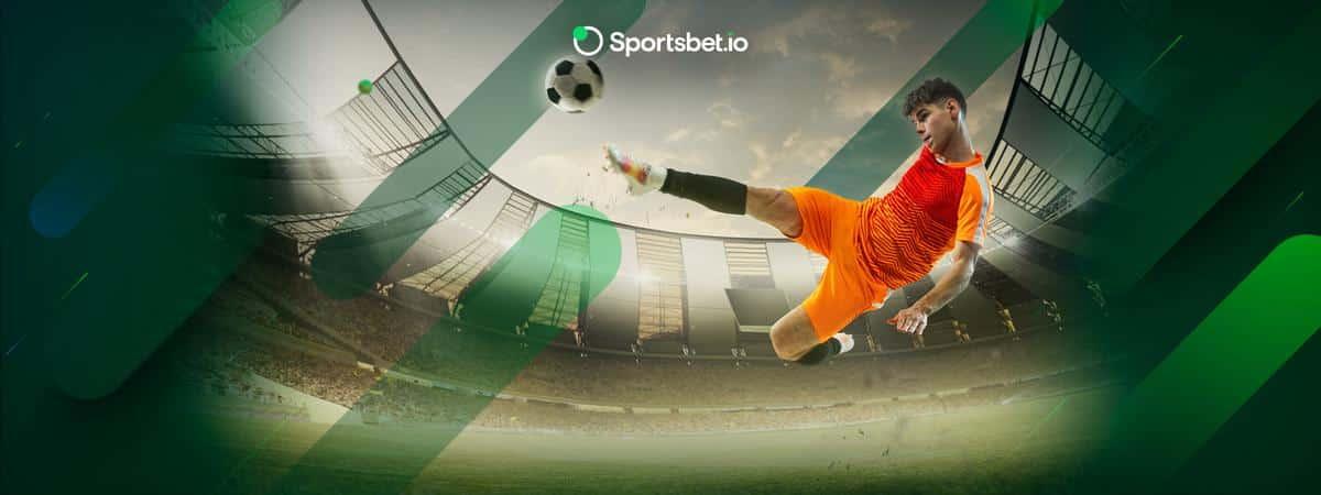 Moneyline betting simplified: Your guide to bigger wins