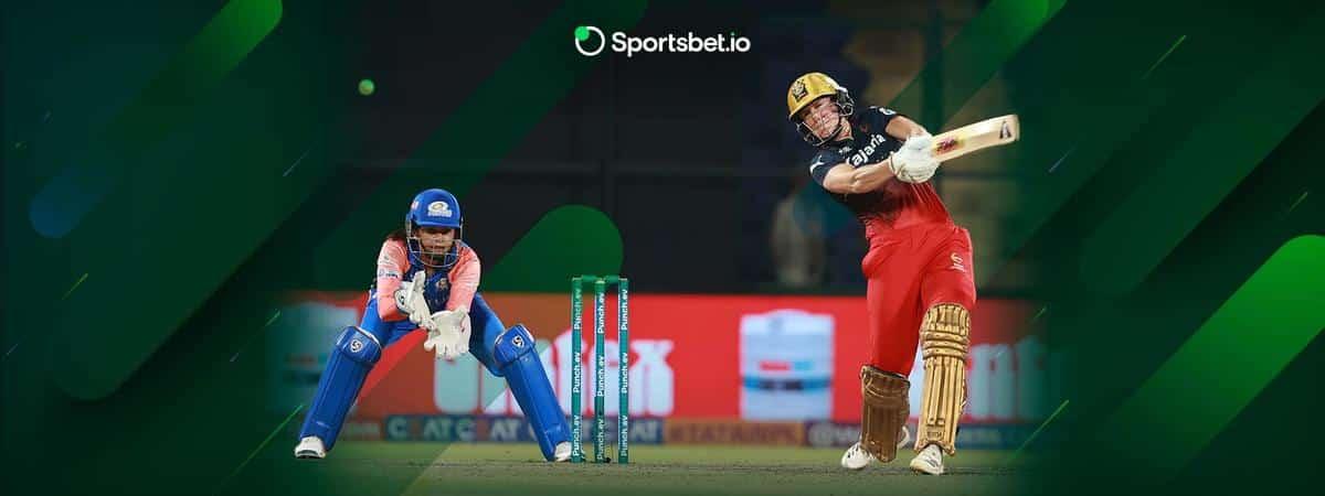 Women’s Cricket Premier League 2025: Everything You Need to Know