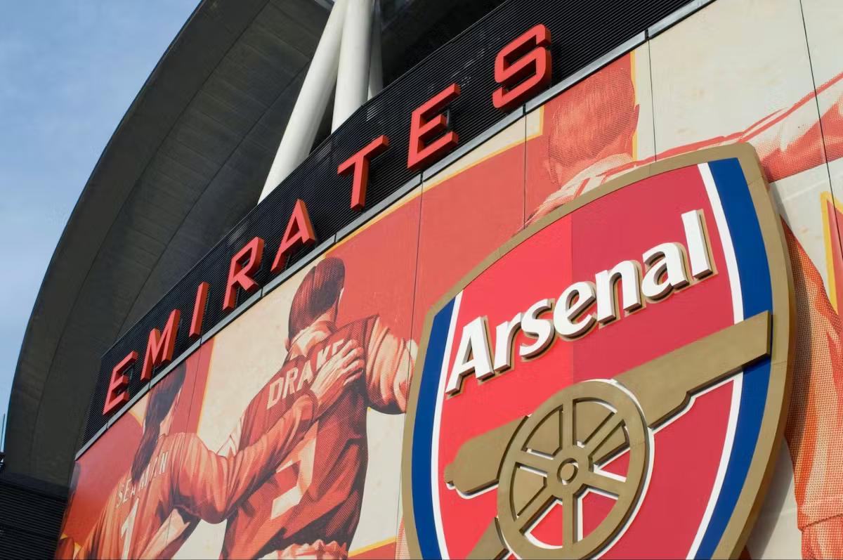 Premier League 2026/27 Title Odds: Can Arsenal Defend the Crown?
