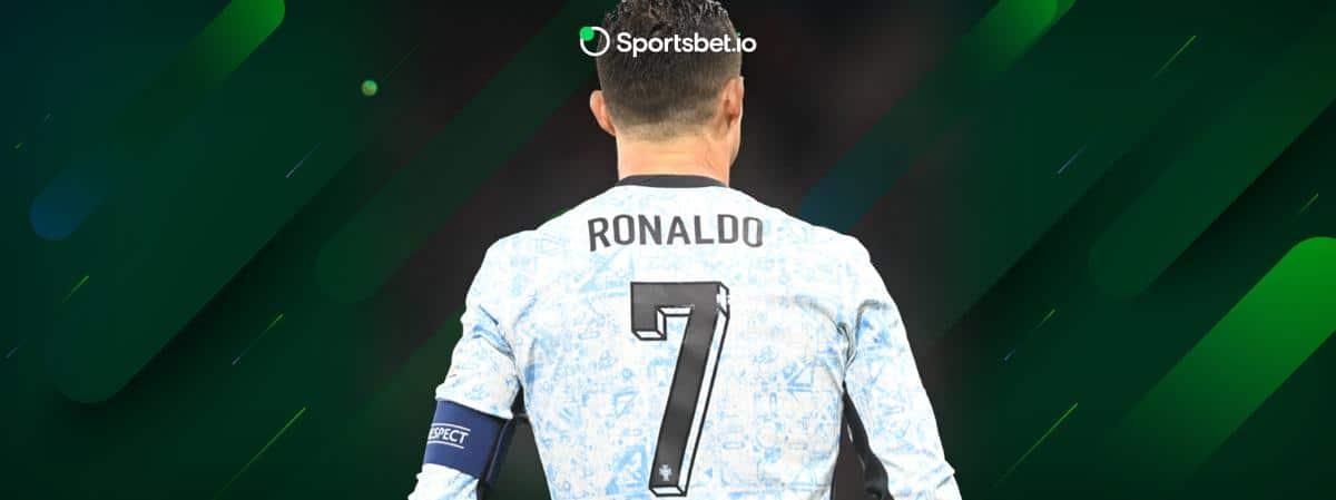 Football’s best: The top number 7s in the Beautiful Game