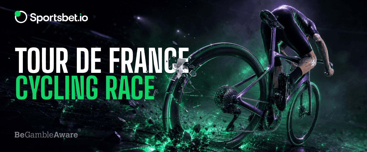 Tour de France Yellow Jersey Watch: Who Leads After the Opening Stages?