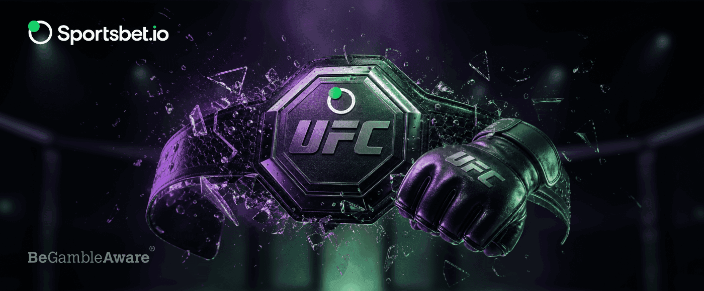 UFC Upcoming Fight: Dricus Du Plessis vs Kamaru Usman Odds