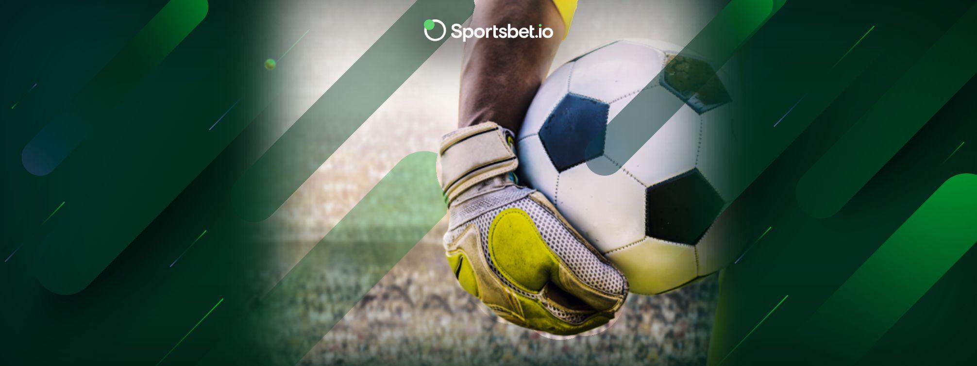 Euro 2024 fever: The highly anticipated matches you can't miss