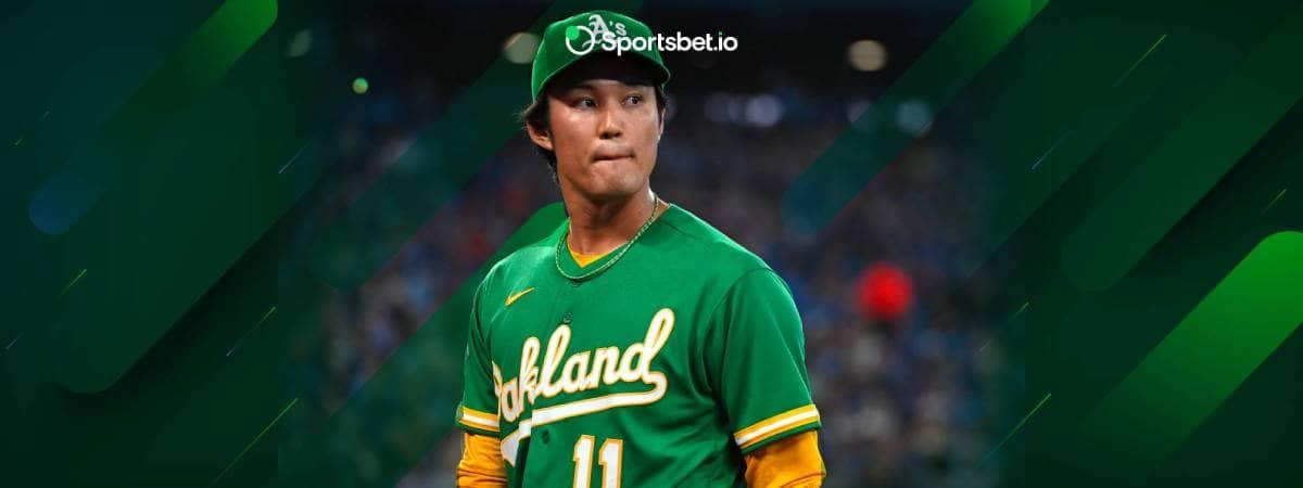 高橋聡文さんの好きな日本人投手