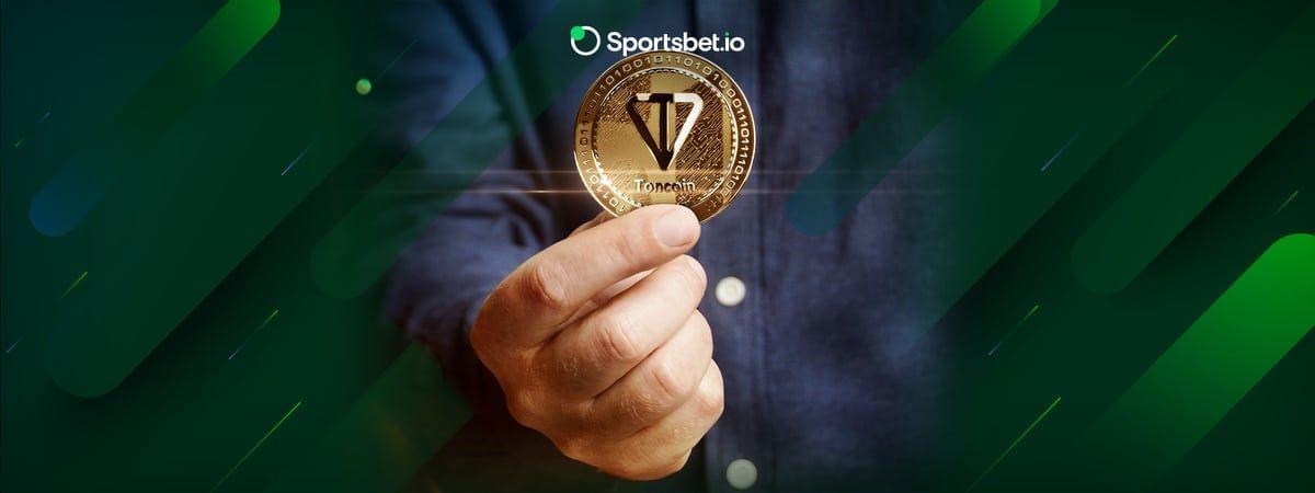 How to Buy TON on Telegram in India: A Comprehensive Guide