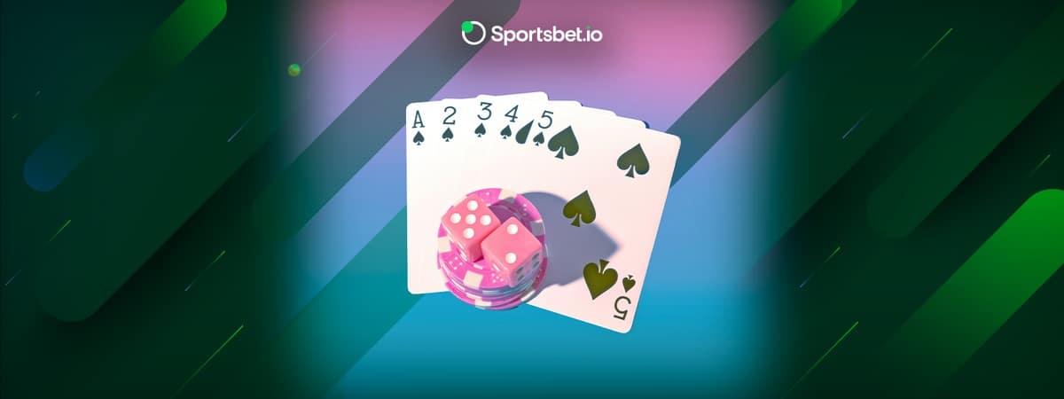 Mastering the Art of Poker: A Comprehensive Guide to the Game and Its Variations