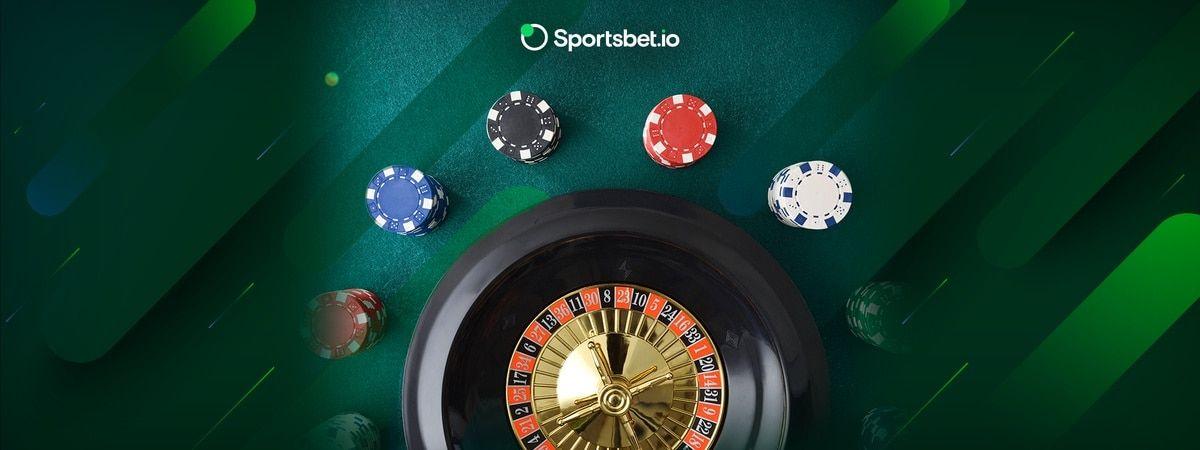 Mastering the Art of Roulette: A Comprehensive Guide for Beginners